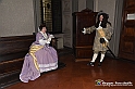 VBS_5514 - Visita a Palazzo Cisterna con il Gruppo Storico Conte Occelli